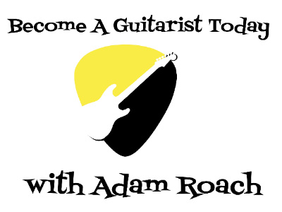 Adam Roach